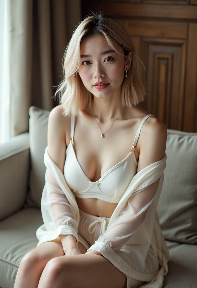 南风知我意