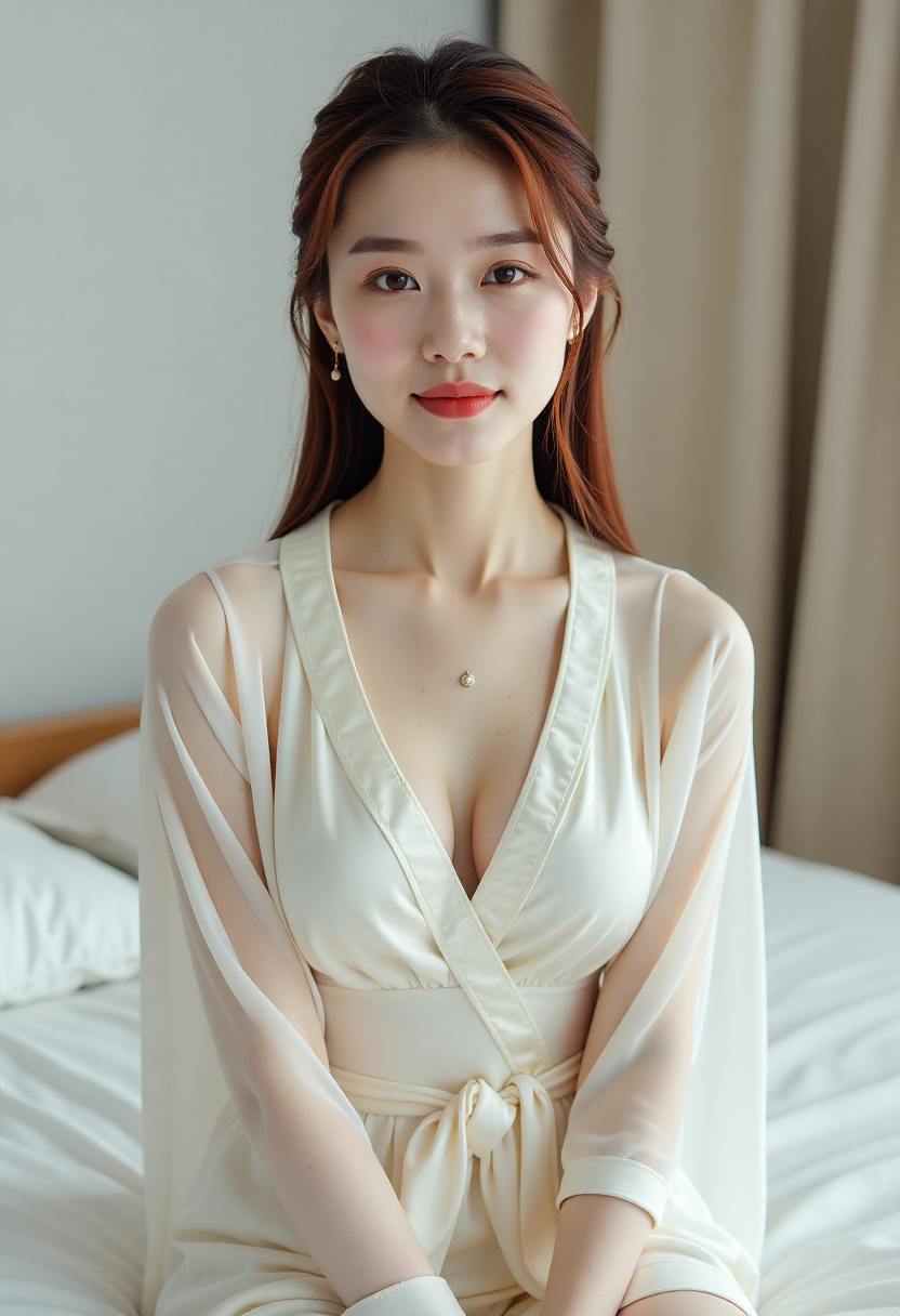 都市奇谈