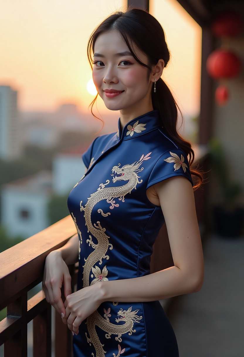 灵能百分百